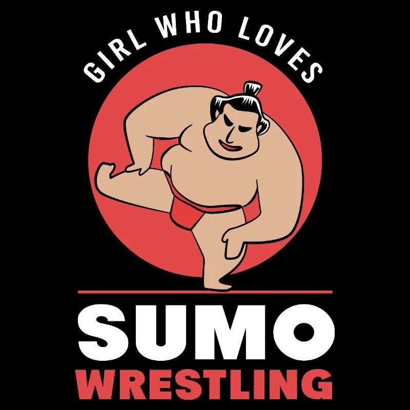 sumo
