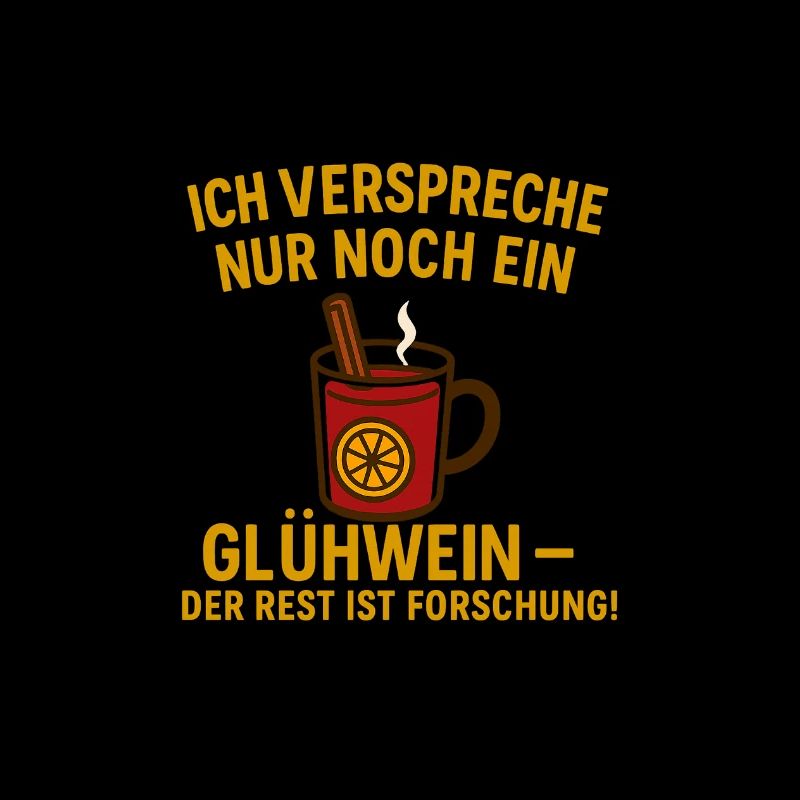 Recherche sur le vin chaud : juste une gorgée de plus