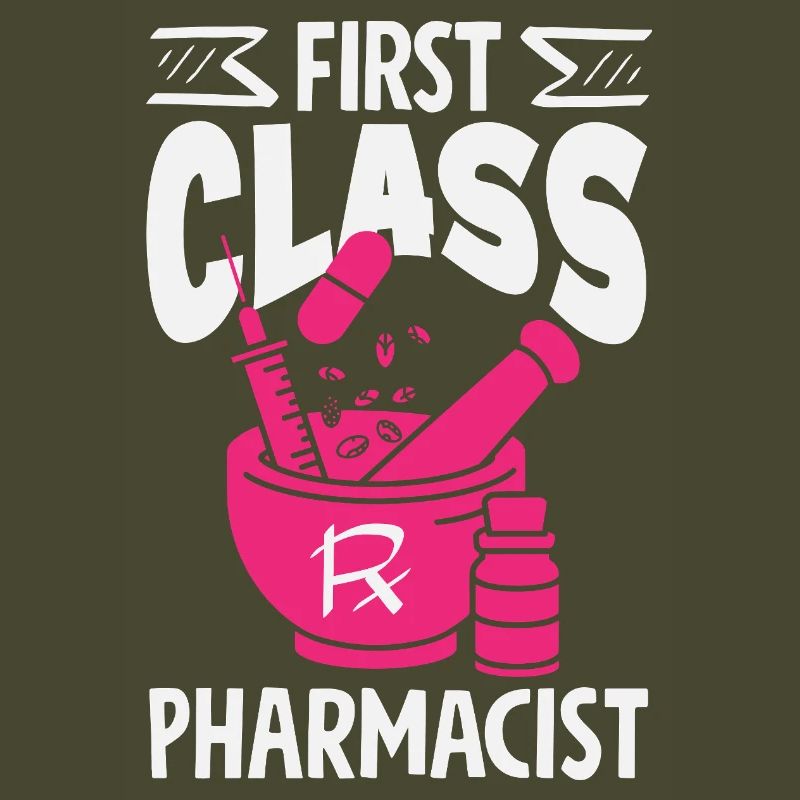 Pharmacist Pharmaceutical Technical