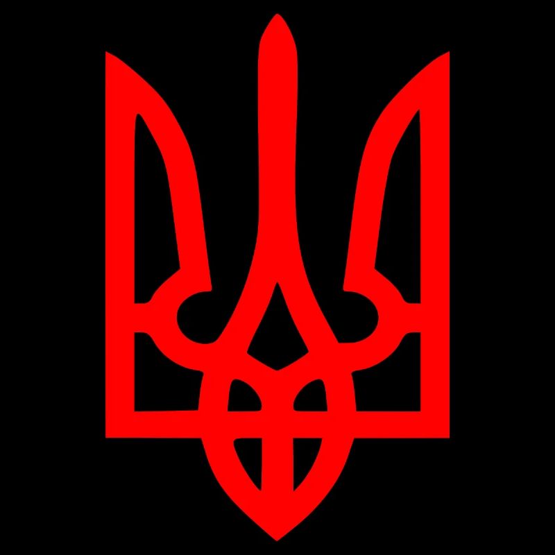 Ukraine