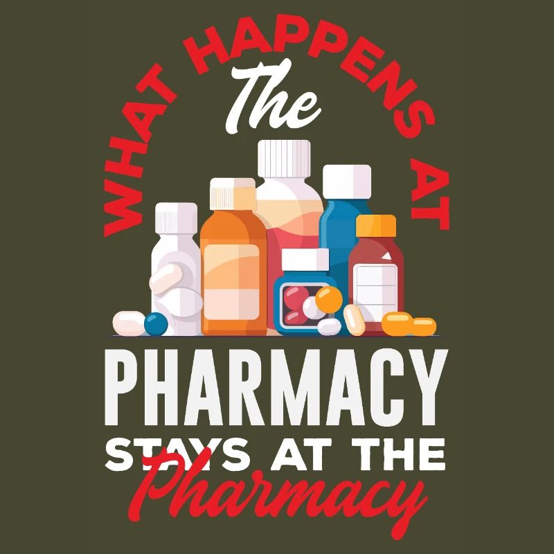 Pharmacist Pharmaceutical Technical