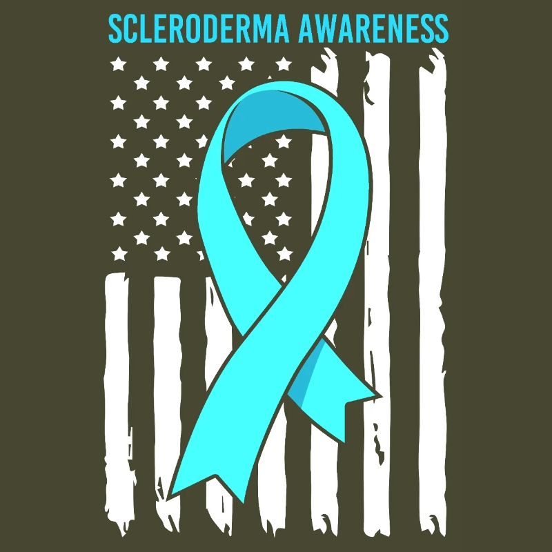 Scleroderma