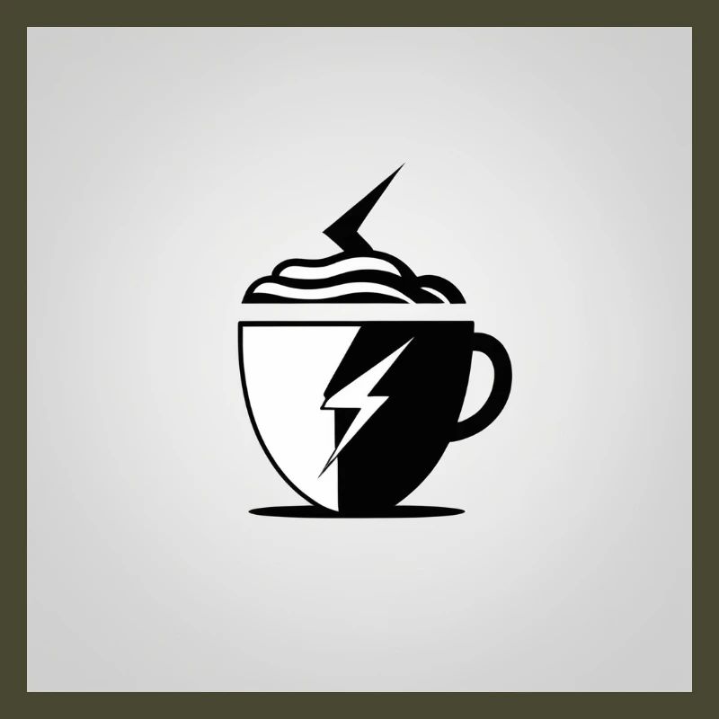 Voltage Latte