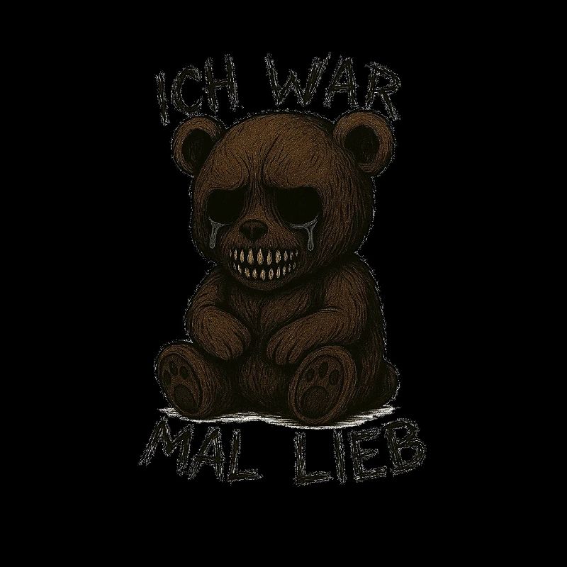 teddy