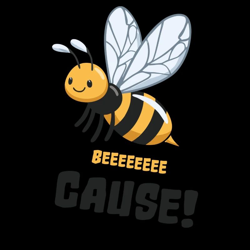 BEEE CAUSE