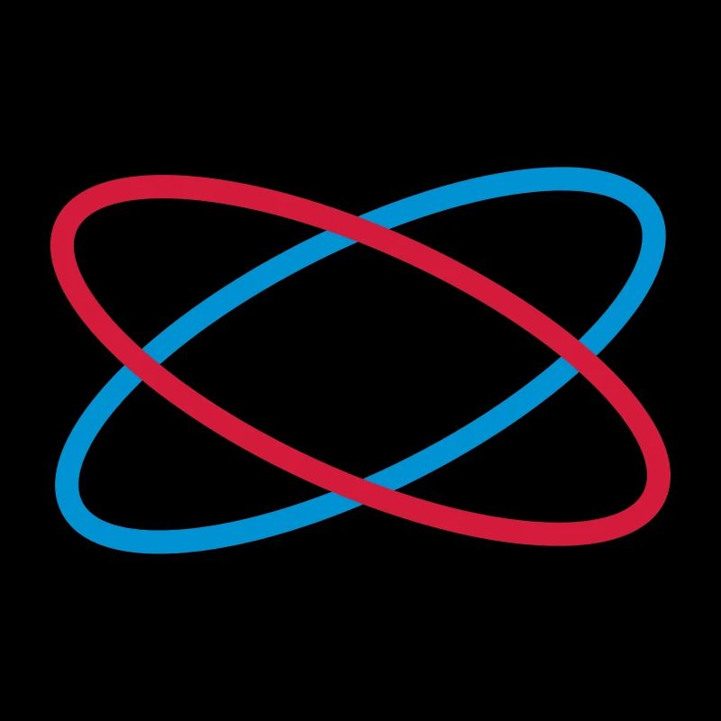 atom_neutron_02