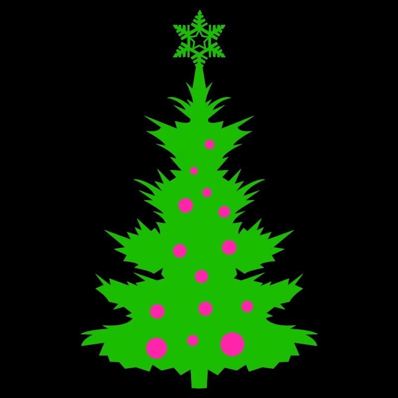 Weihnachtsbaum