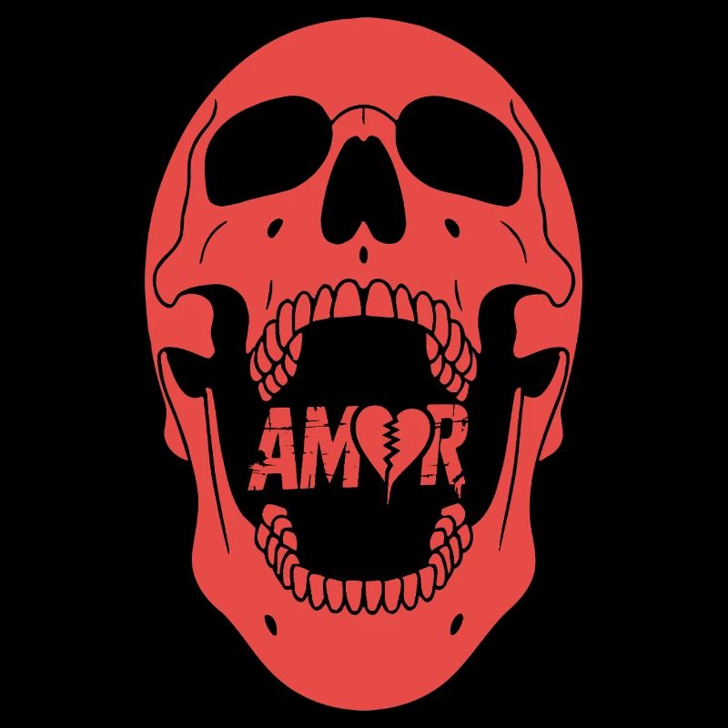 Amor-Design