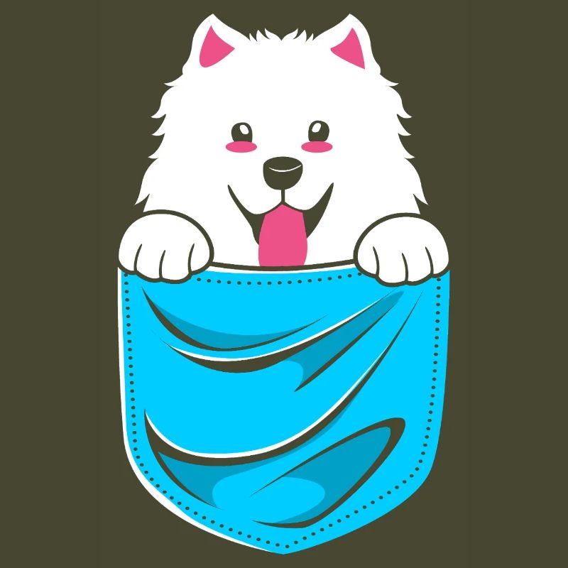 Samoyed