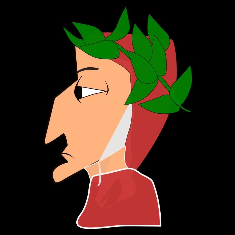 dante
