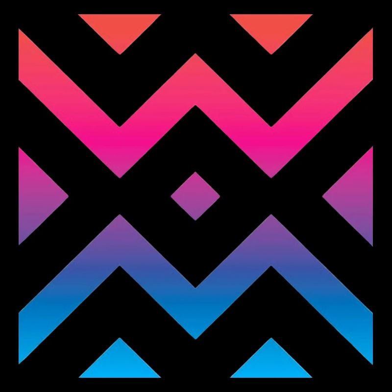 WM