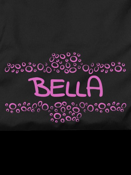 Bella