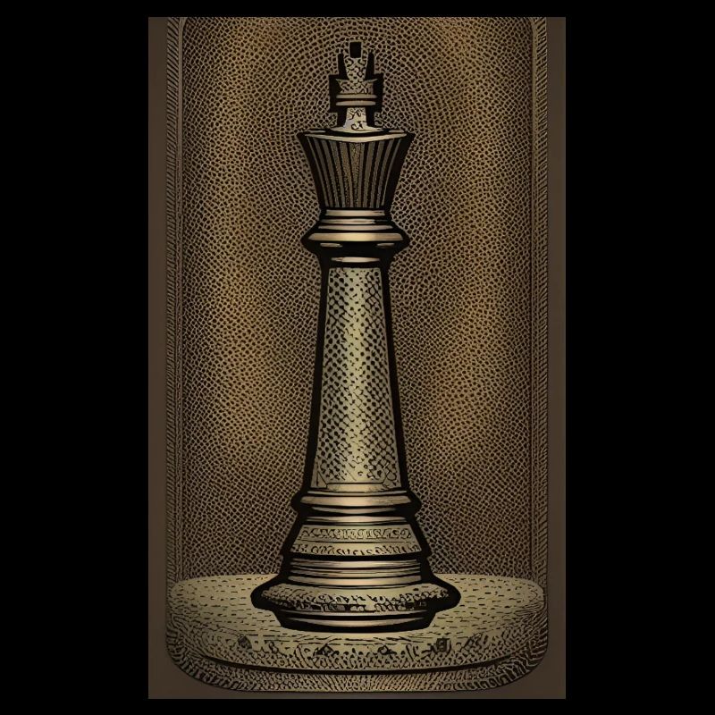 Échecs | Pièce d’échecs | Joueur d’échecs
