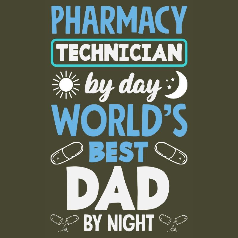 Pharmacist Pharmaceutical Technical