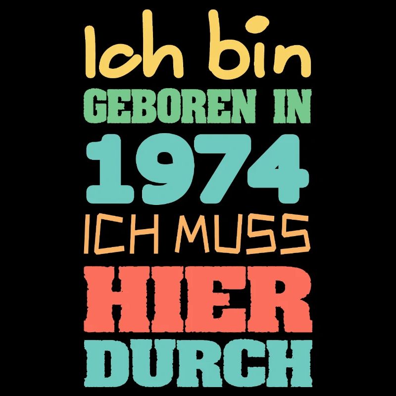 1974
