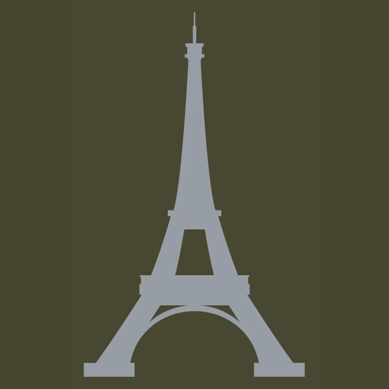 Tour Eiffel