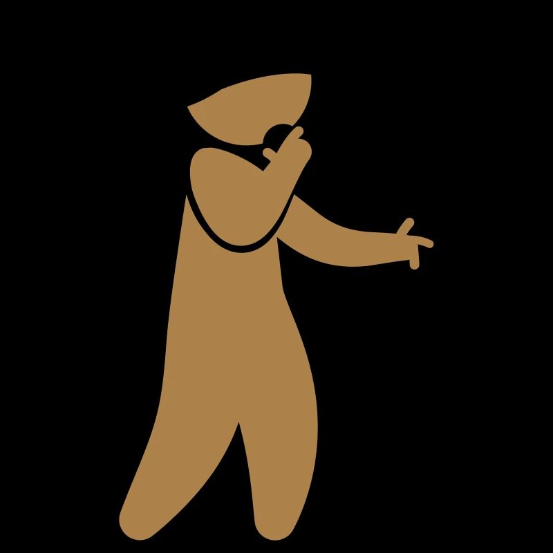 Hiphop Rapper (2c)++2013