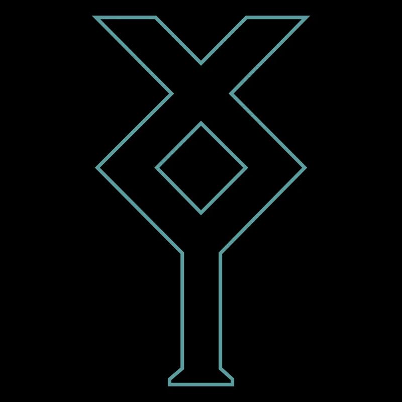 Ixylon Klassenzeichen