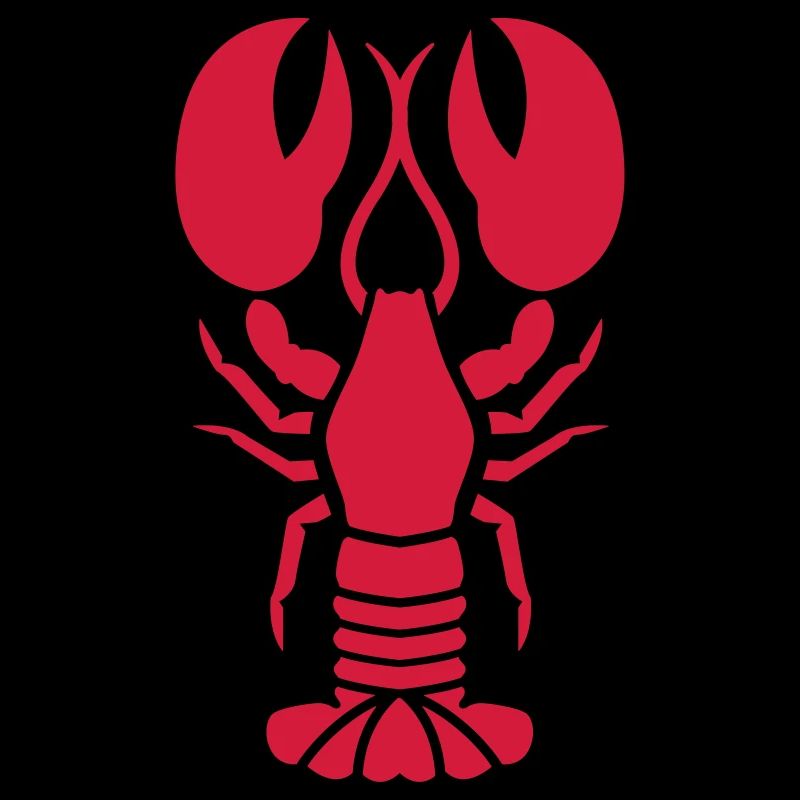 lobster