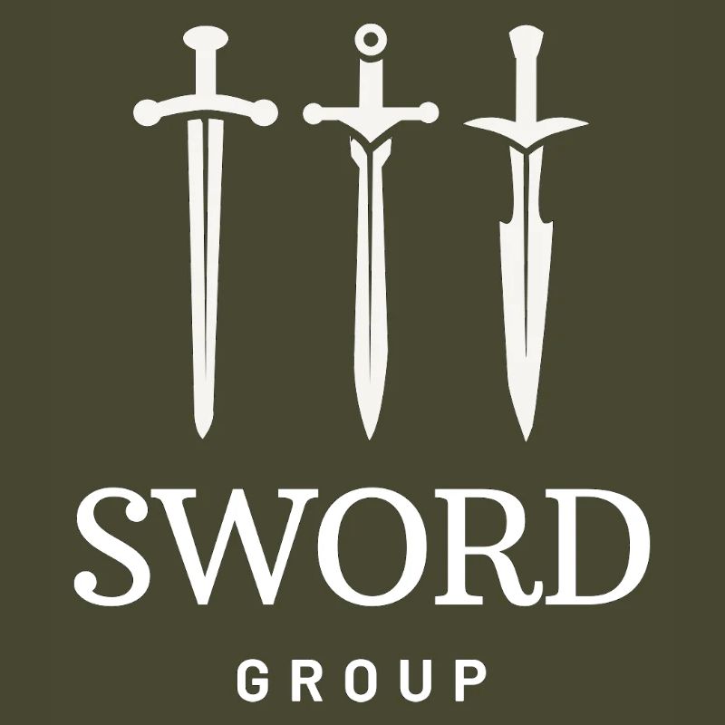 Sword_group