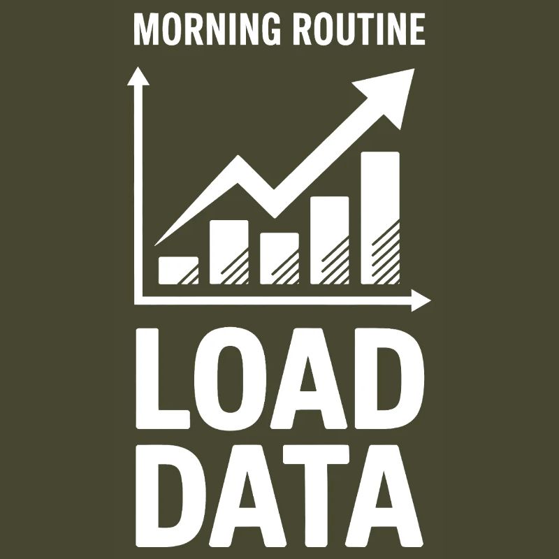 Data Analyst Saying Funny Data Analyst Gift