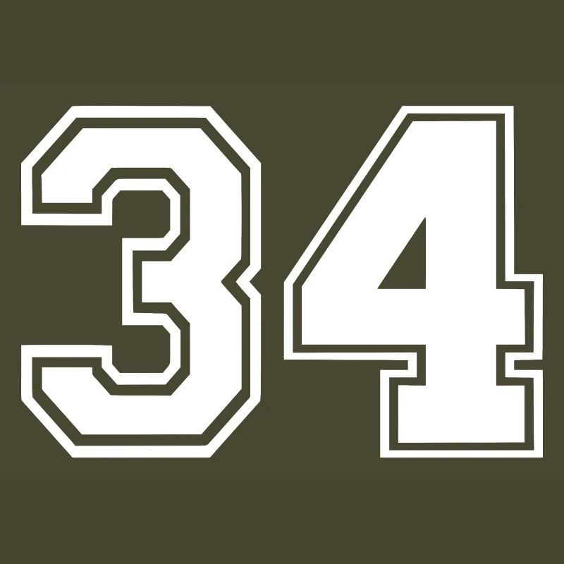 34