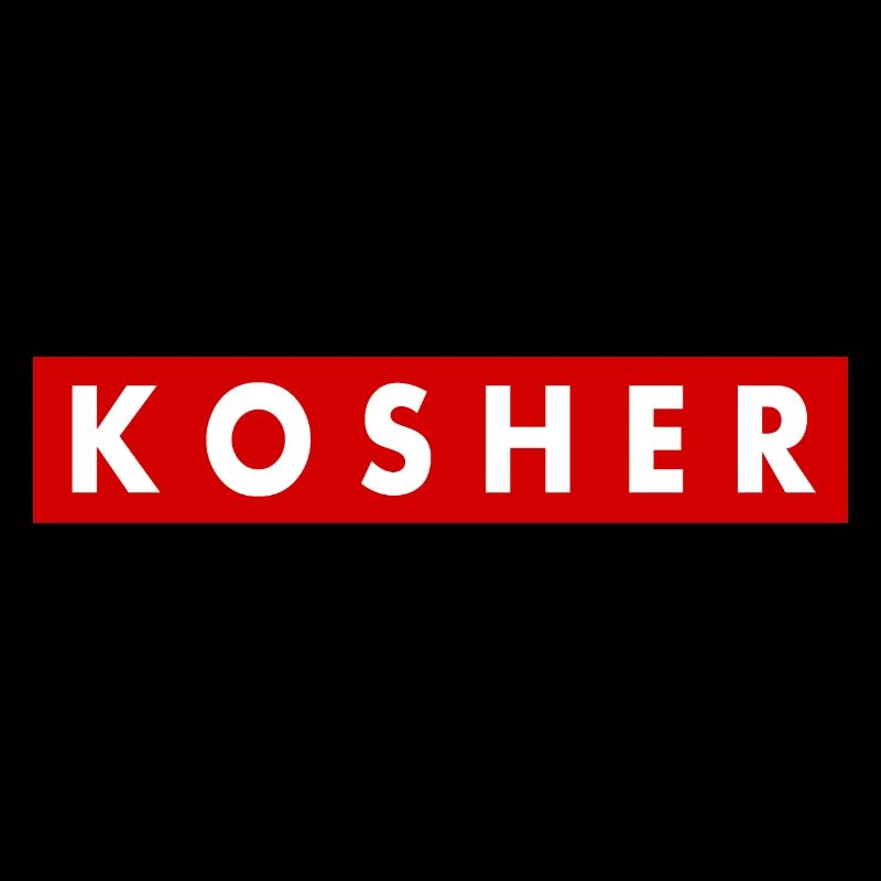 Kosher