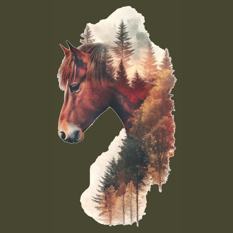 Cheval
