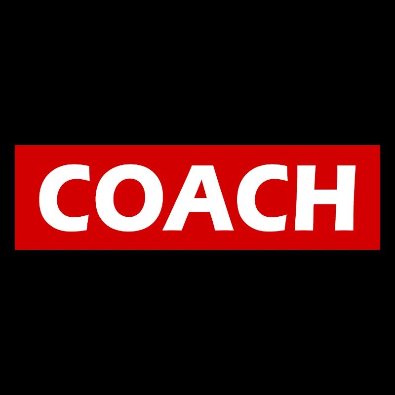 Coach