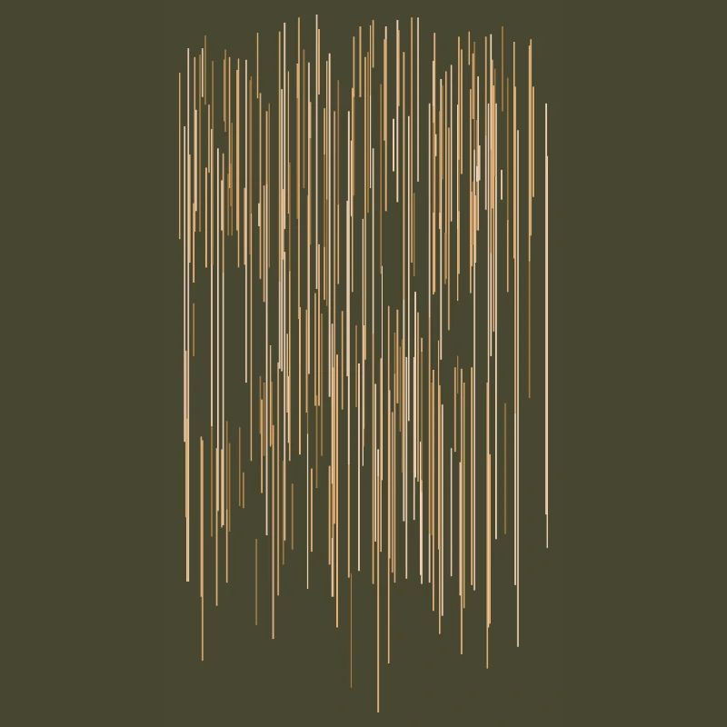 Stripe Pattern / Background