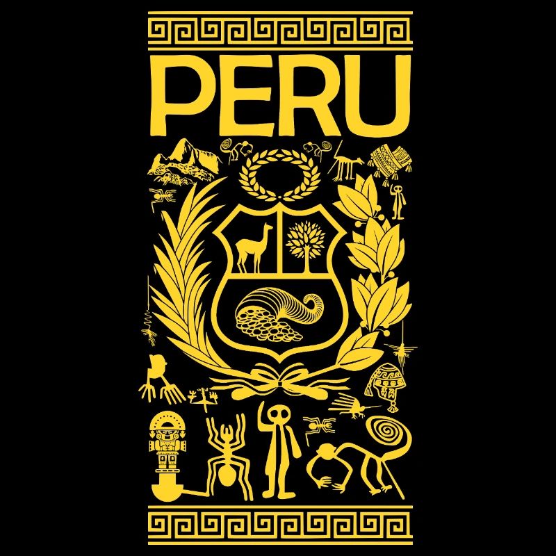 Pérou