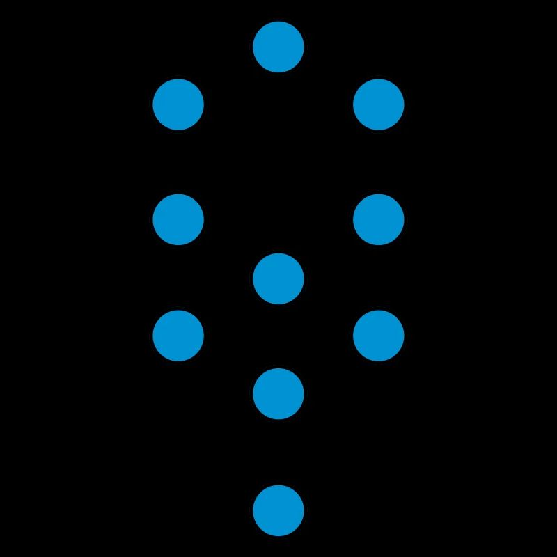 Arbre de Vie, Séphiroth, création, Kabbale
