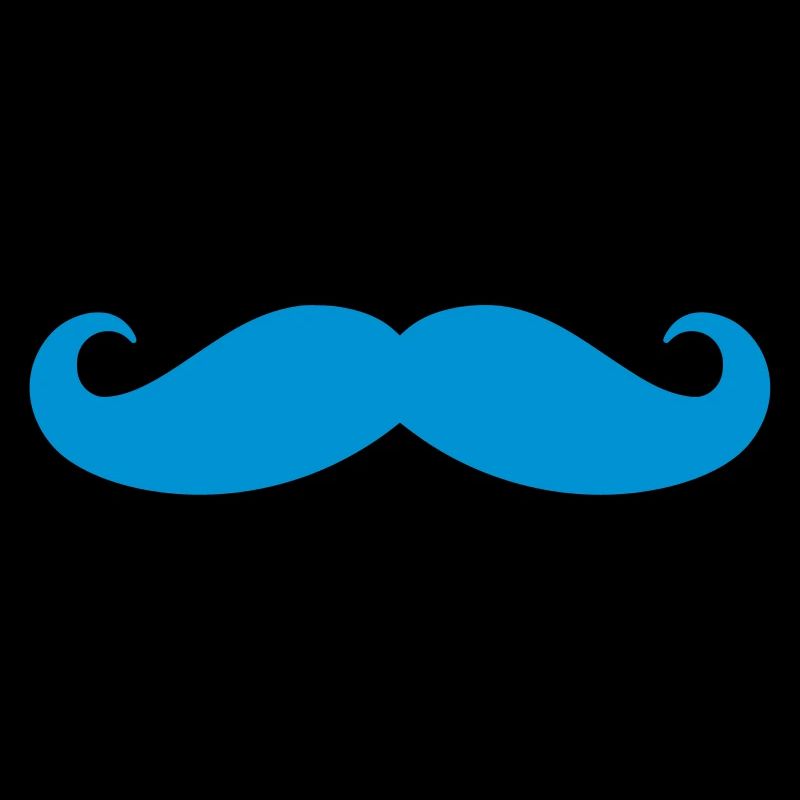 Mustache