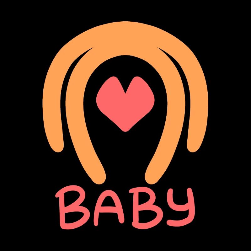 Bébé