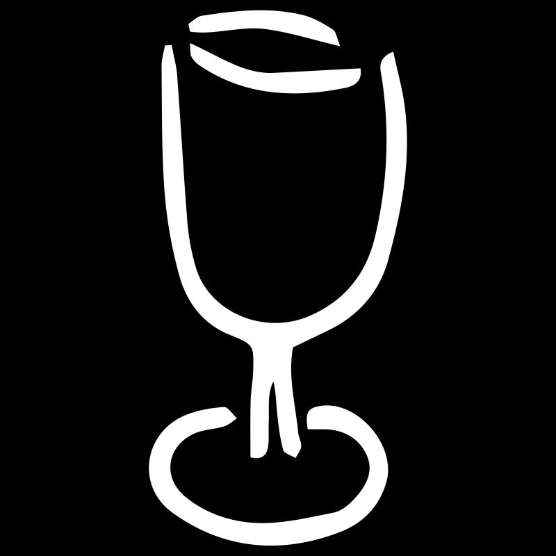 Weinglas,Flüssigkeit,Alkohol,Erfrischung,Wein,Saft
