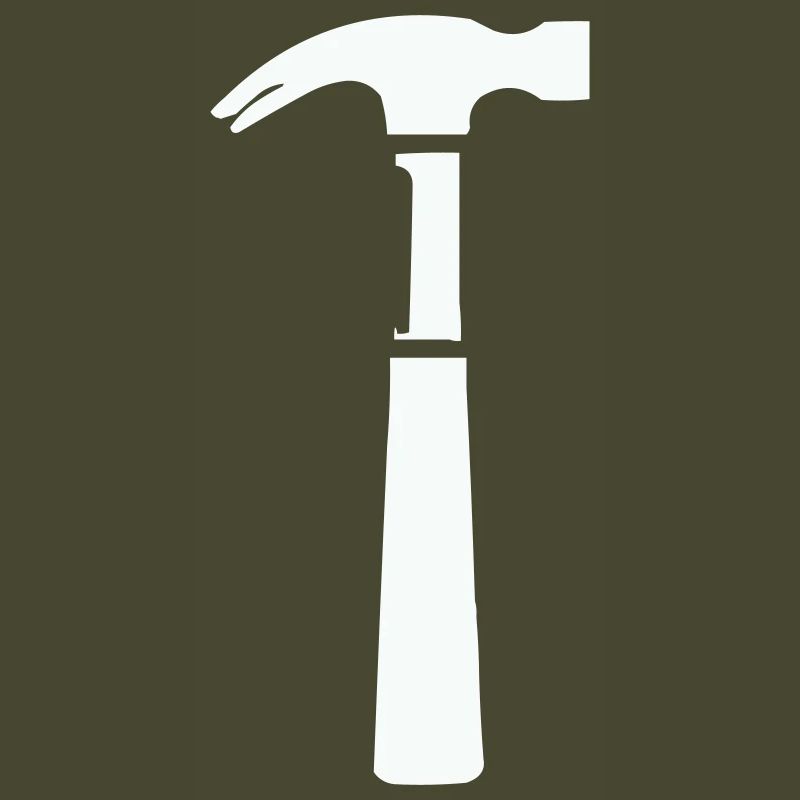hammer