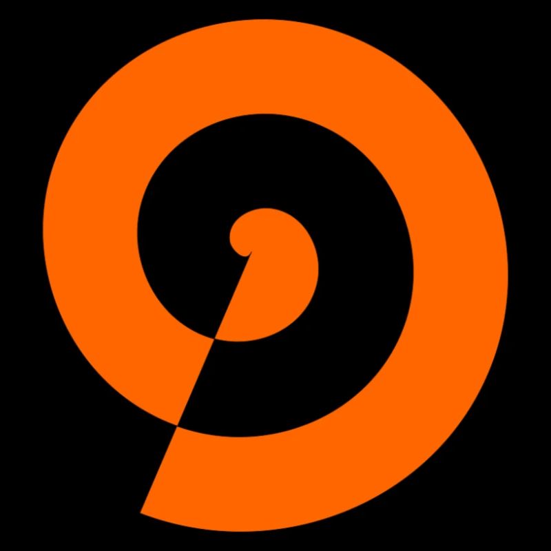 spiral