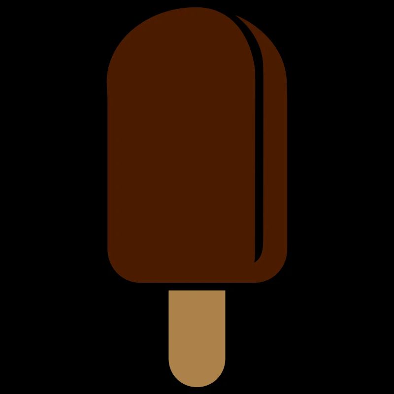 Eis