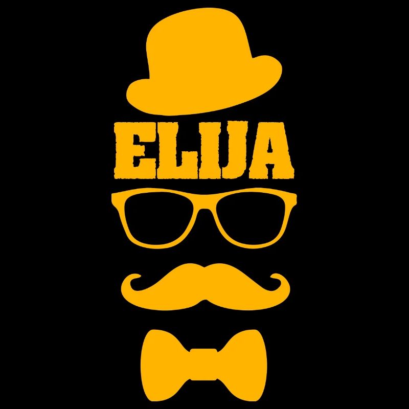 ELIJAH