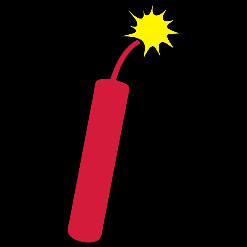 dynamite wick lights 1206