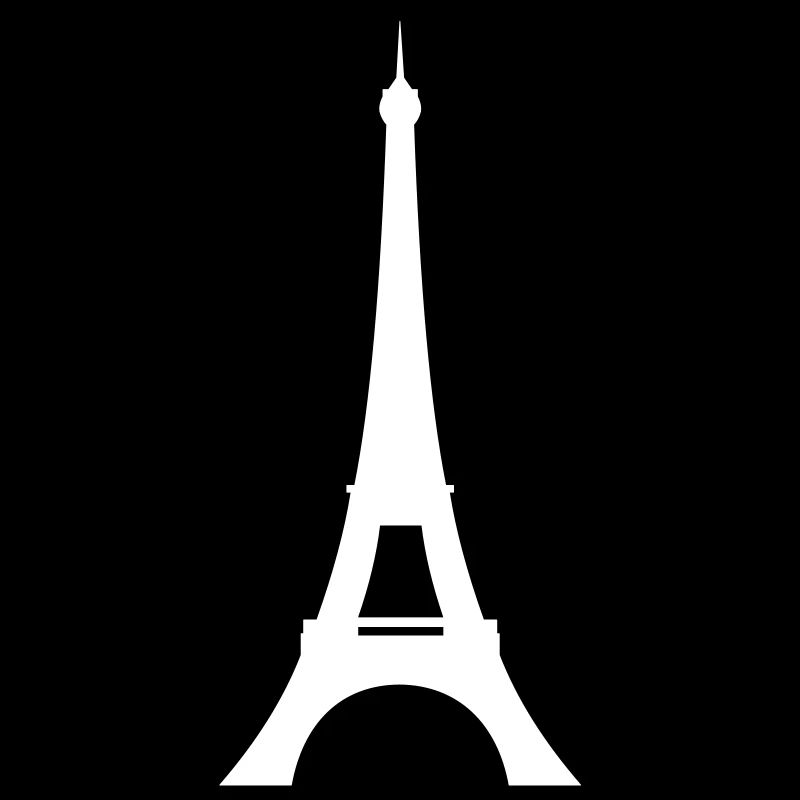 eiffelturm