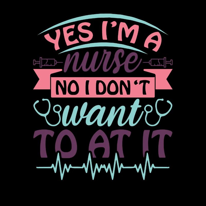 KRANKENSCHWESTER Pflegerin