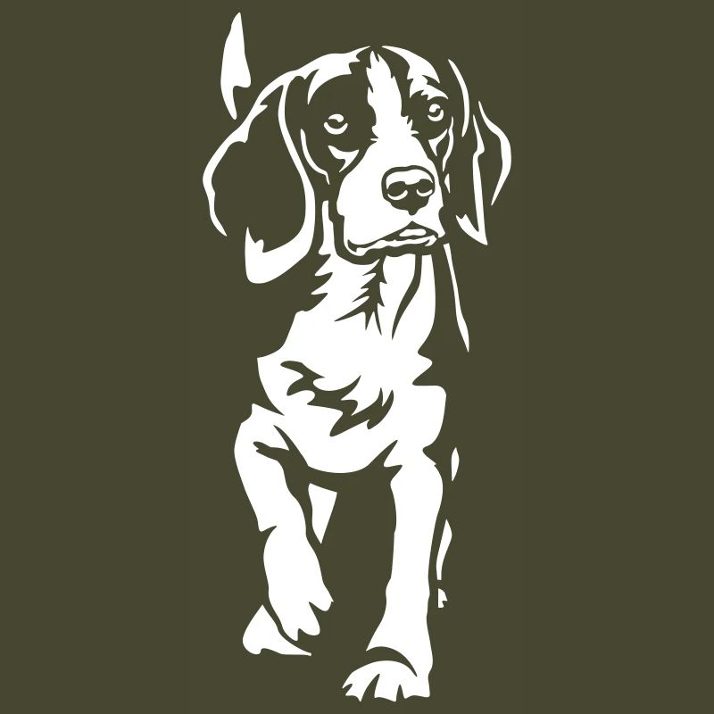 Beagle "Black Edition"