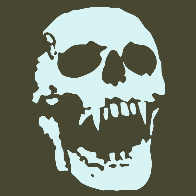scream_skull