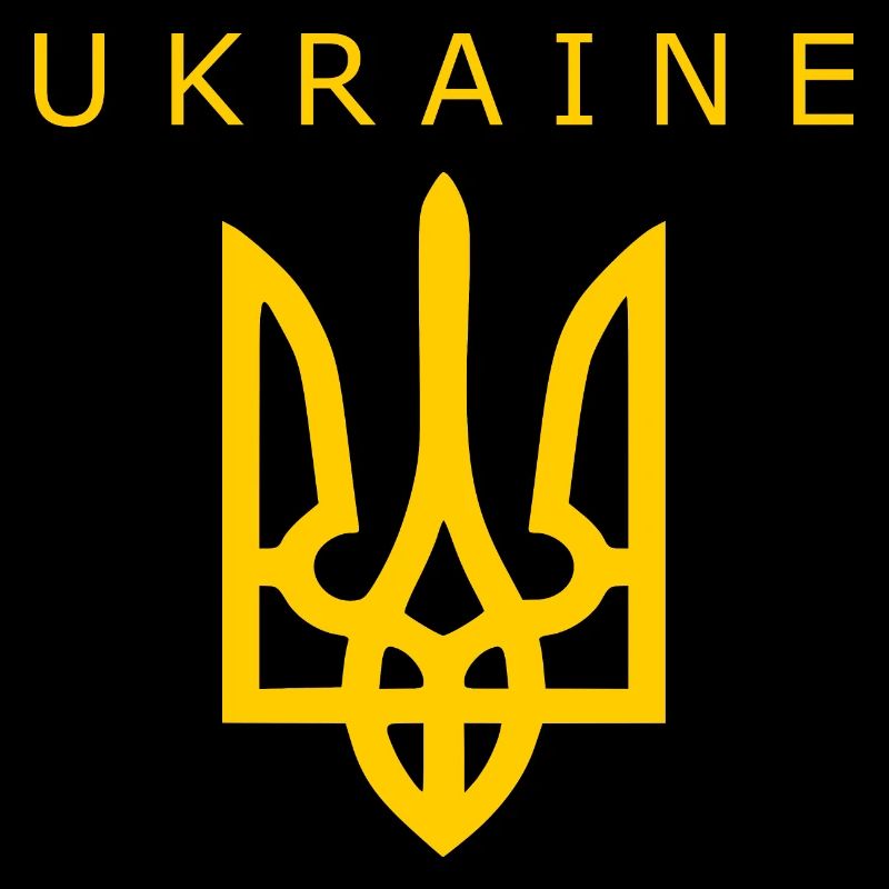 Ukraine
