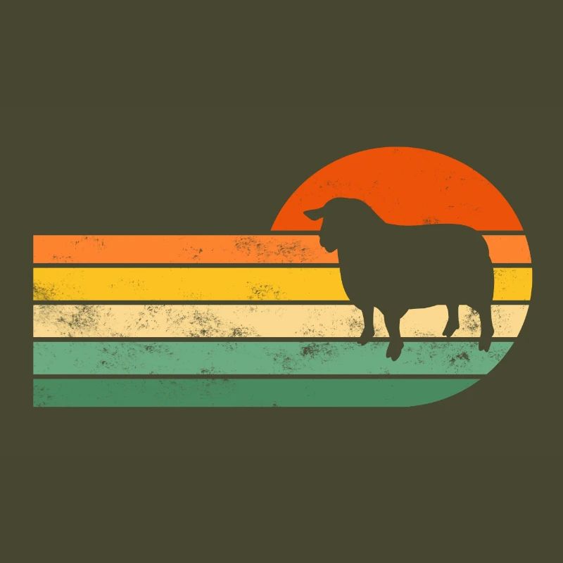 Sheep sheep