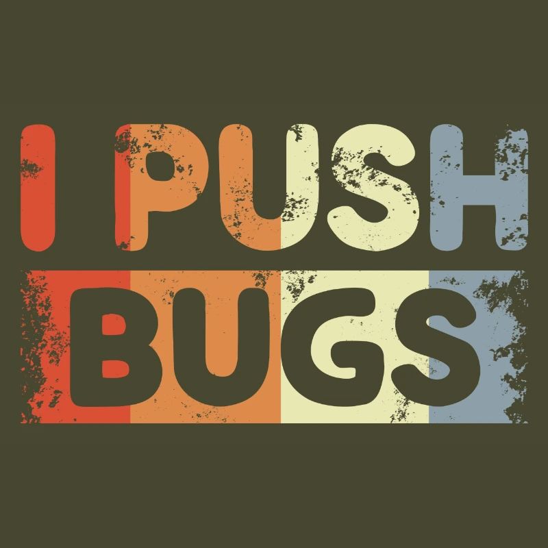Funny Developer Joke