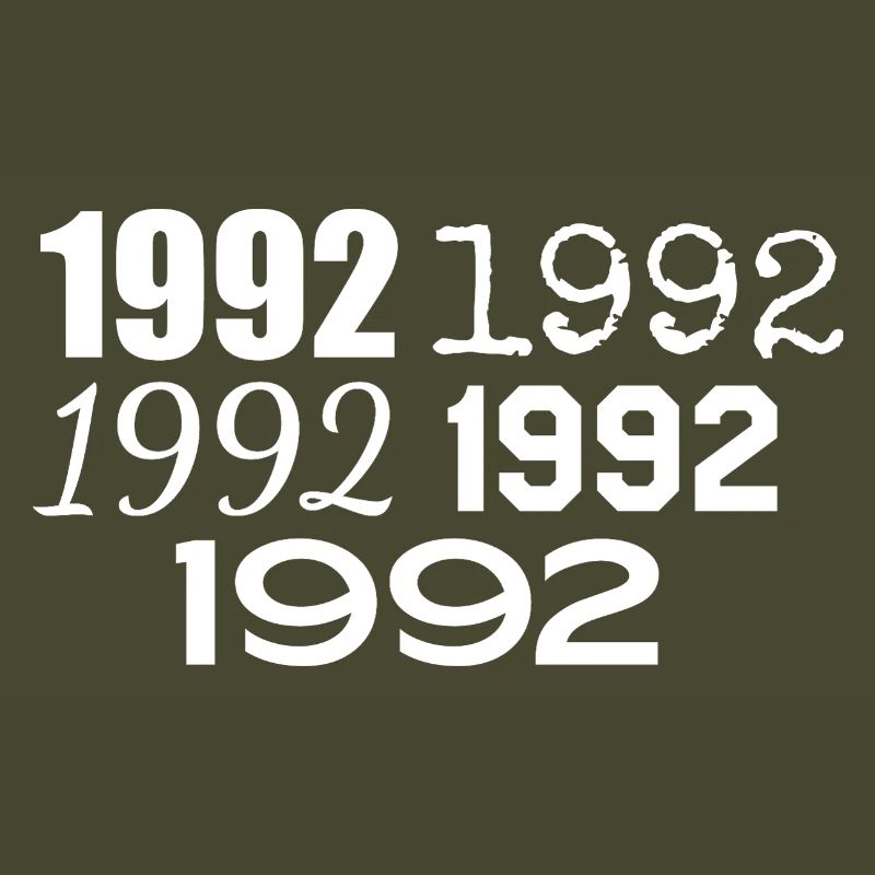 1992