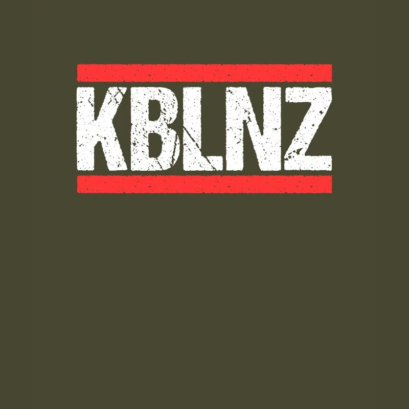 Coblenzerin Coblence Coblence