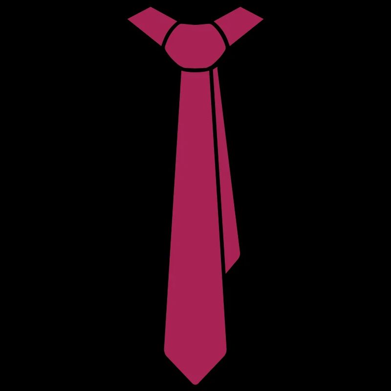 Tie